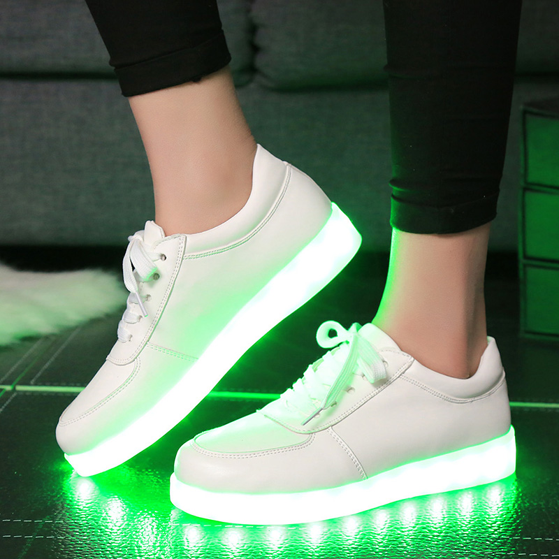Chaussures de tennis - Ref 940708 Image 1