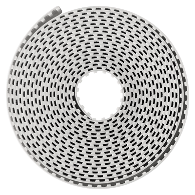 奥力孚开口同步带ONLIVE聚氨酯PU