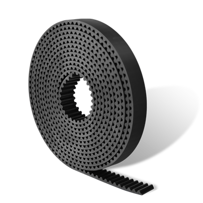 ONLIVE/奥力孚同步带传动皮带S8M-1048 1056 1064 1072 1080 1088