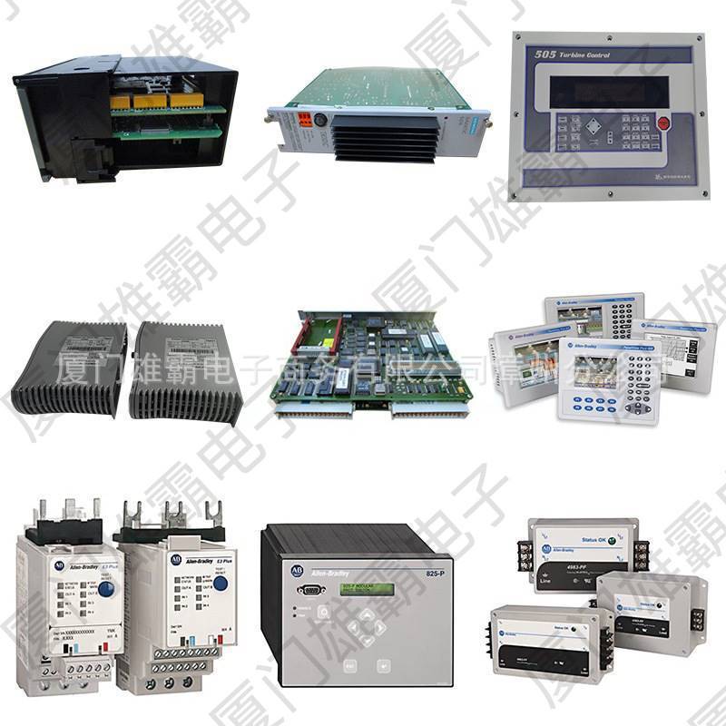 IS200VCMIH2B 模块