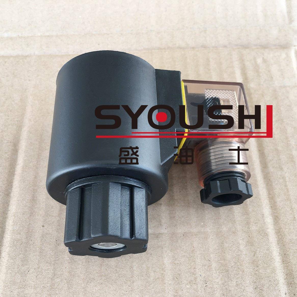 SYOUSHI调速阀2FRM6B76-2XB/3QR 2FRM6B77-2X/16QM流量