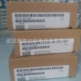 1AH00 6ES74521AH000AE0 0AE0 452 6ES7 400系列模塊