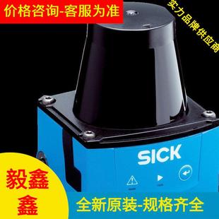 IG5820 IG5823 IG5827 德國IFM易福門 IG5822