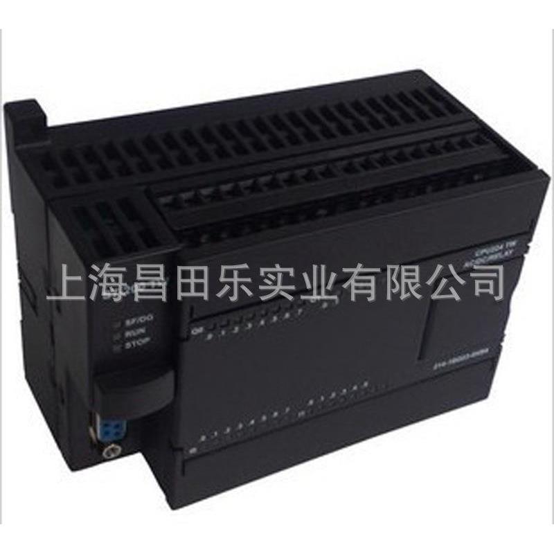 正PLC EM231 2路输入热电阻6ES7 231-7PB22-0XA8