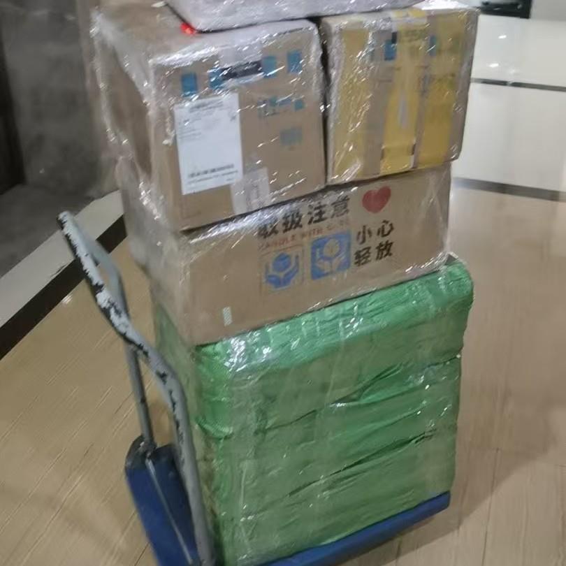 6SL3210-1KE32-1UF1  G120C紧凑型变频器 110.0kW