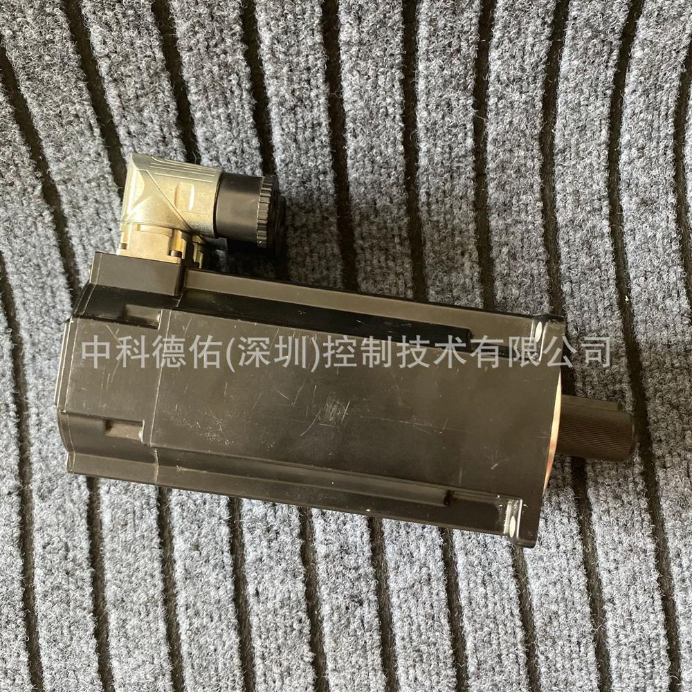 伺服马达8LSA系列8LSA33.R2030DA00-3(0,1,2