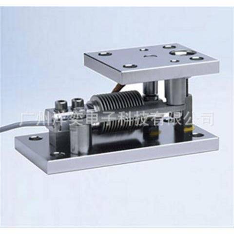 1-Z6/M3LBR500Kg称重模块,德-Z6/M3LBR200Kg称重模块
