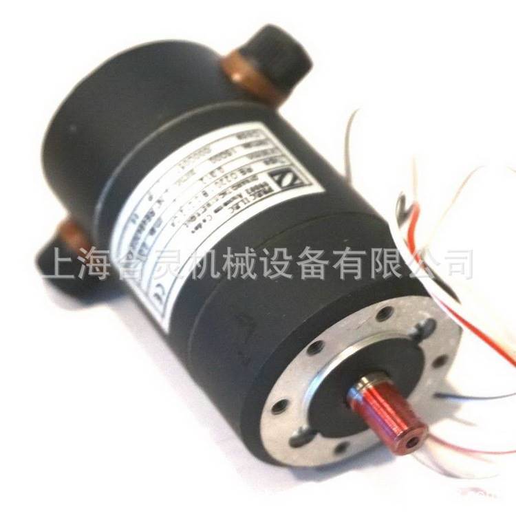 编码器RCI120X-111024-S3-CR2