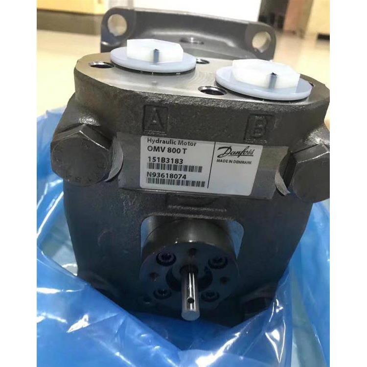 RRS45BPC28NNNNN3C2NZA2NFFFJJJNNN丹佛斯进口柱塞泵
