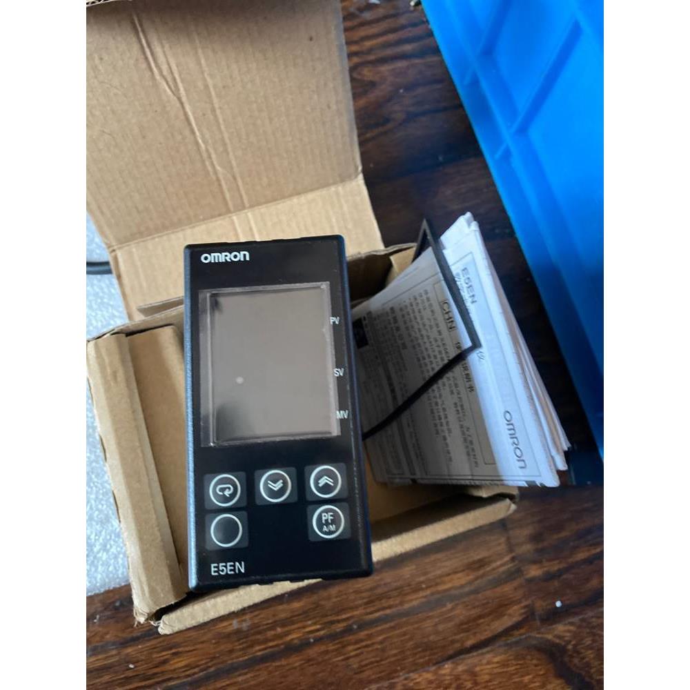温控器E5EN-C301T-FLK-N C3MT-R3HT-N Q3HT-N Q/R3MT-500-N C3TC
