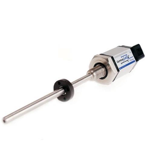 巴鲁夫位移传感器BTL5-E10-M0370-P-KA05