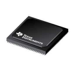 OMAP3530ECUS72 电子元器件 TI/德州仪器 423-FCBGA16x16 批