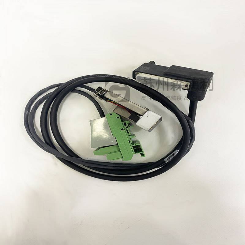 连接线缆AD204GS A