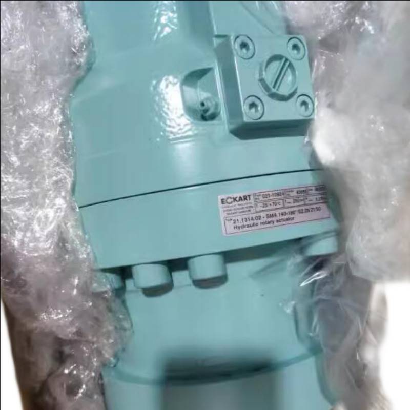 AW600/032流量阀MICRONEL U51DL-024KK-4 鼓风机