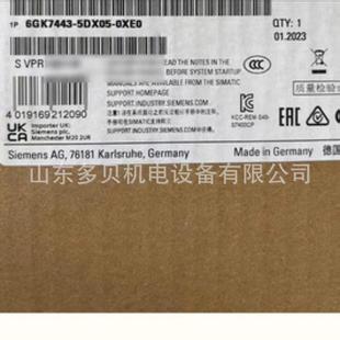 0AE0 模組 1AH00 6ES7340