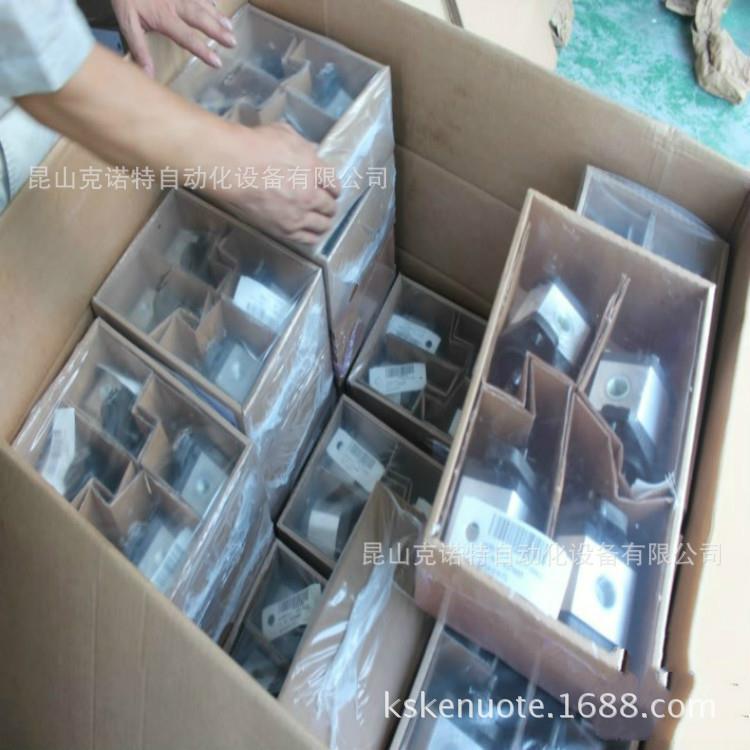 GHP3A-R-80/94/110/120/135马祖奇marzocchi齿轮泵