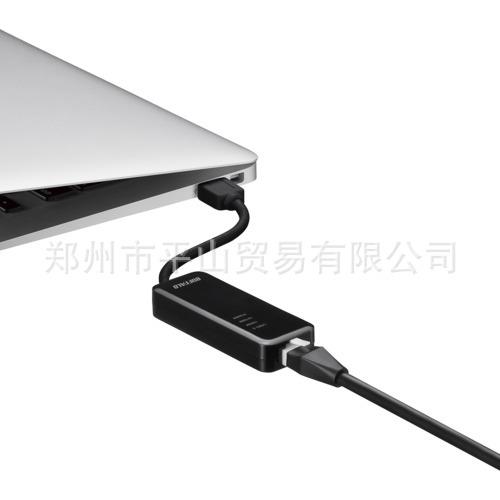 Orientalmotor东方马达  减速机  GFS4G5FR减速比5