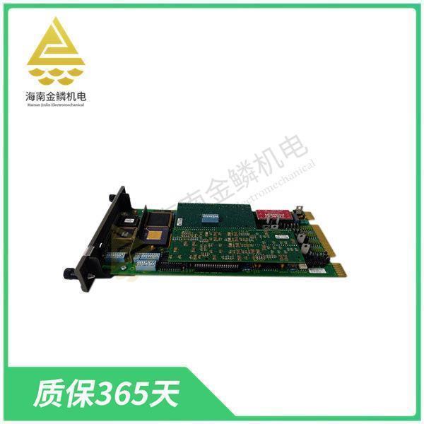 NDCU-5 NDBU-95C   PFTL201C 3BSE007913R50   模拟量输出模块
