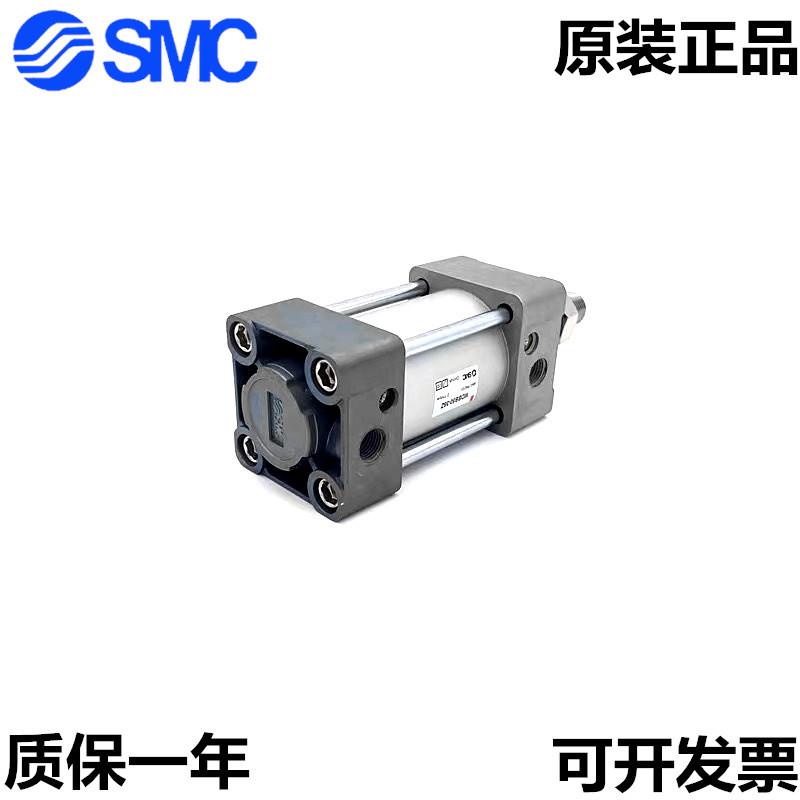 气缸MBB MDBB63-25/50/75/100/200/300/400/500/600Z
