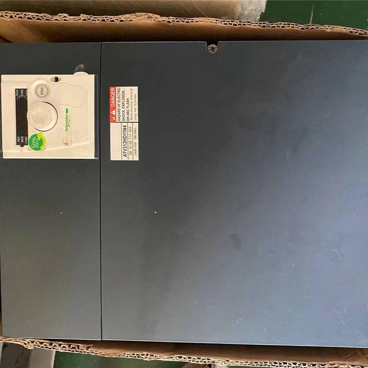 Easy 9漏电保护器 EA9R 1N C50A/30mA/A类 EA9RN1C5030CA