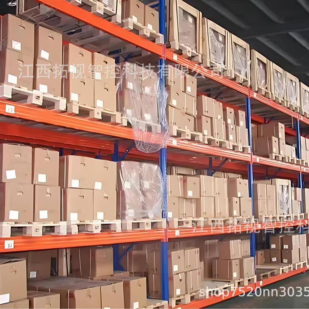 ATV320U55N4C ATV320U75N4C Schneider变频器