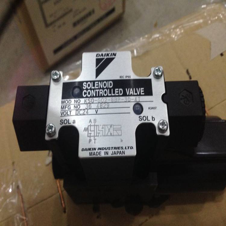 C-KSO-G02-2BP-30电磁阀品俸MEV25BLFF6R300-X2T3