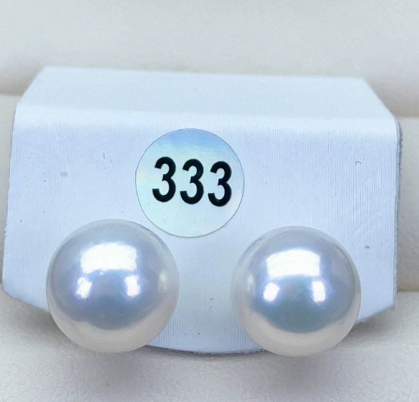 天花板收藏级11.5mm爆亮爆亮主播强烈推荐,珠宝/钻石/翡翠,耳饰,淘宝优惠券,粉丝福利购,淘宝优惠卷