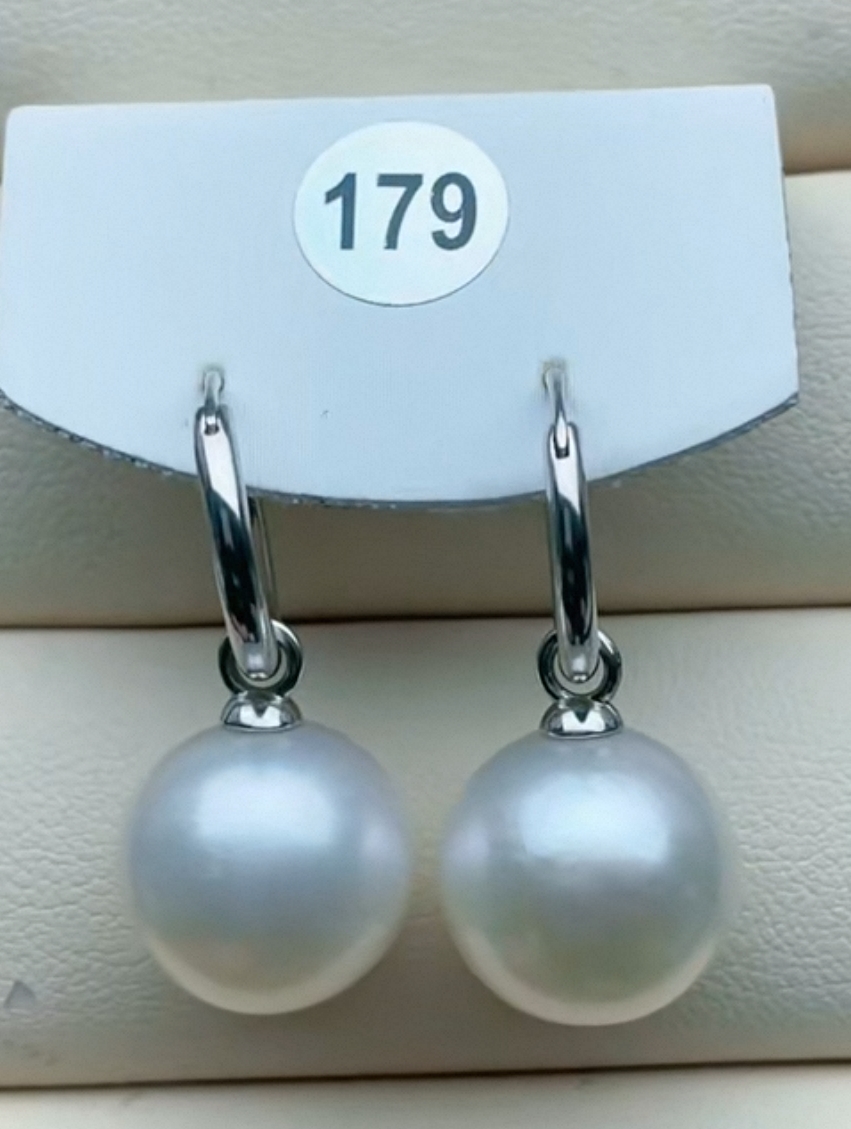 13.9mm冷白维纳斯平替炸福利