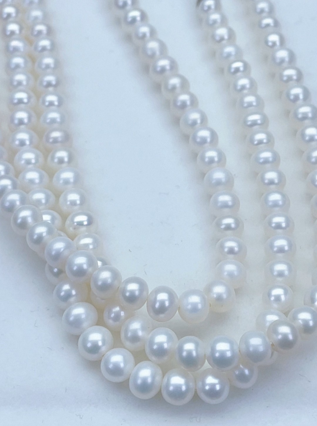 6-7mm近圆无核无核120cm毛衣链赔米,珠宝/钻石/翡翠,颈饰,淘宝优惠券,粉丝福利购,淘宝优惠卷