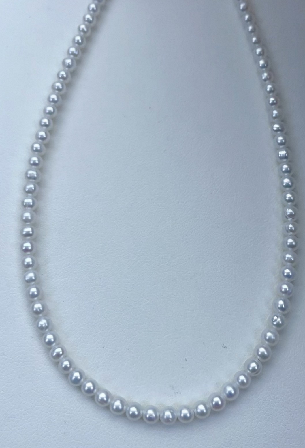 3-3.5mm赔米开单diy手工珠链,珠宝/钻石/翡翠,颈饰,淘宝优惠券,粉丝福利购,淘宝优惠卷