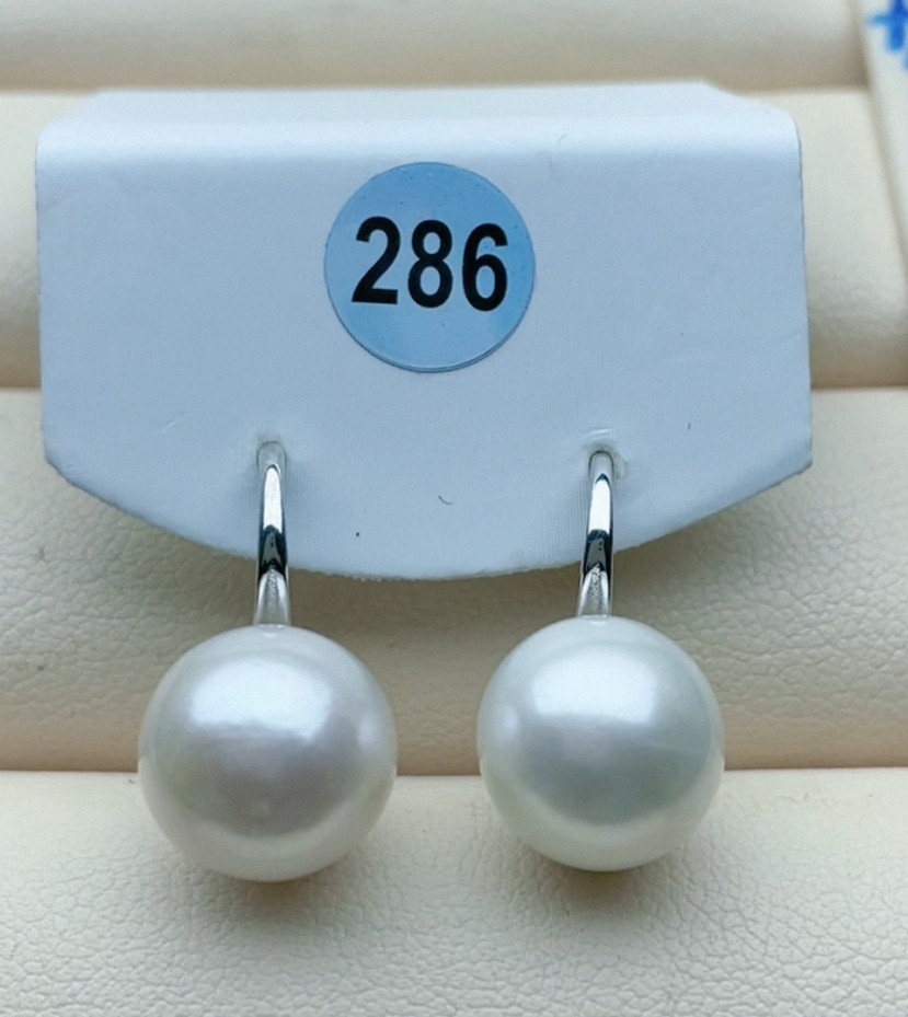 11mm正圆处理不退不换