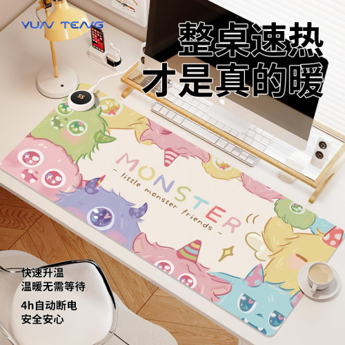 3C认证！加热快还防水