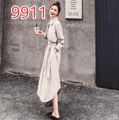 芊姿依人 ZZYR9911