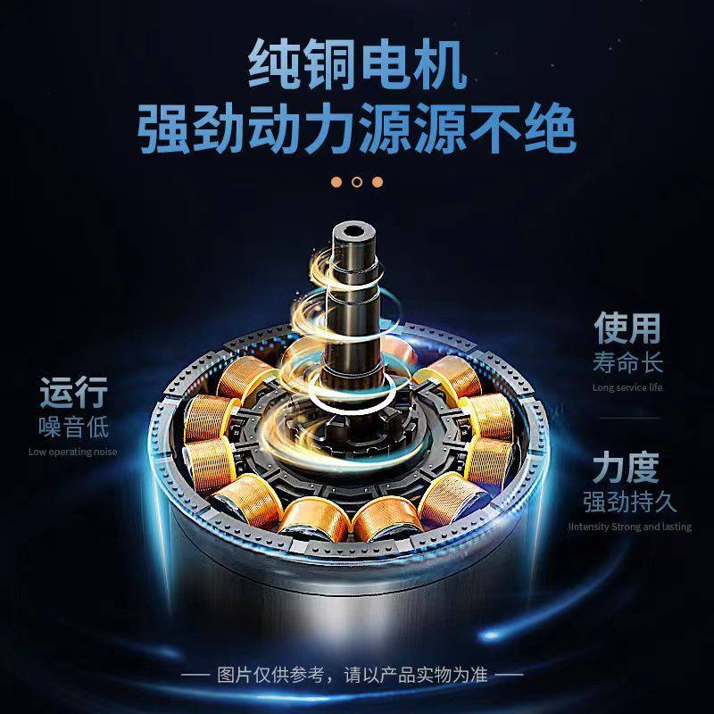 颈部按颈椎按摩器加热揉捏按摩披肩颈腰部背部车家电动按摩器