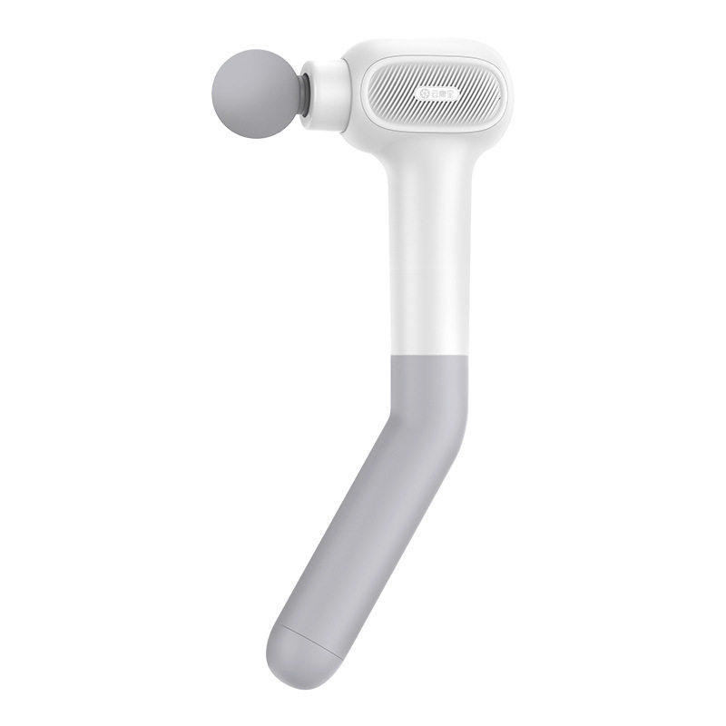 长柄筋膜枪肌肉按摩器棒腰背专业级电动多功能mini颈膜枪可拆卸,运动/瑜伽/健身/球迷用品,筋膜枪,淘宝优惠券,粉丝福利购,淘宝优惠卷