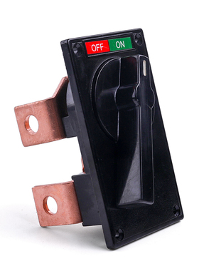 交流电焊机开关KDHS-80A老式电焊机开关BX1-500通断开关优质紫铜