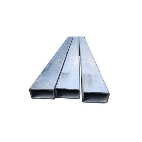 热镀锌方管50x100方管100x100方钢80x80四方通60x60镀锌管30x40