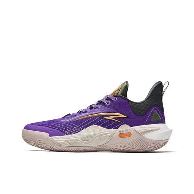 KAI1欧文先驱一代篮球鞋