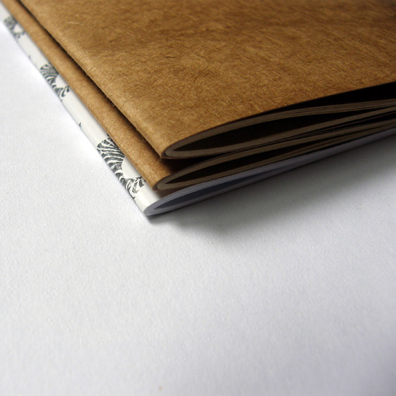 定制画册牛皮纸涂鸦本记事本DIY影集活页装订留言簿同学录纪念册,文具电教/文化用品/商务用品,同学录/纪念册,淘宝优惠券,粉丝福利购,淘宝优惠卷