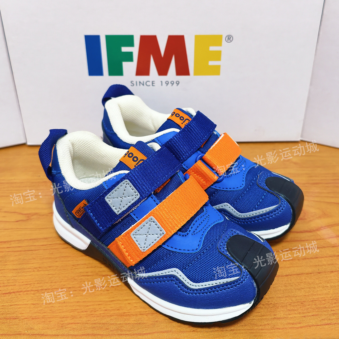 内长16IFME3E高脚背宽鞋楦运动鞋