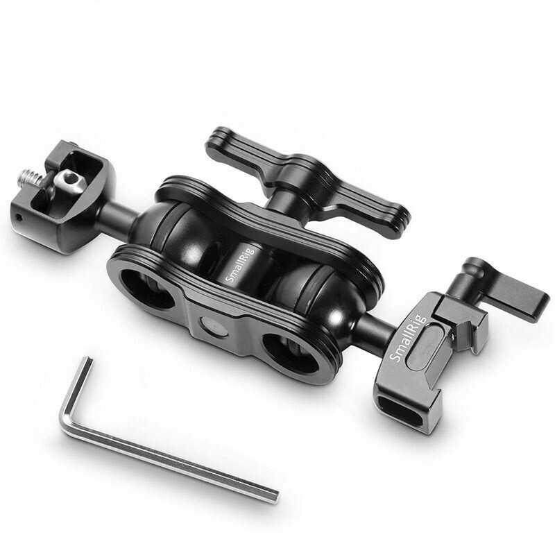 视smallrig11rss1怪兔件r2071魔术支架斯莫标在类目 3C数码配件, 手机配件, 手机支架/手机座中 - 来自Buy2taobao.com提供专业的淘宝代购服务