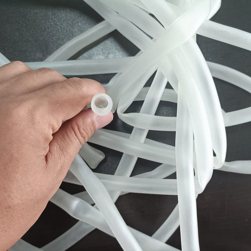 大塘上朔橡皮筋管包邮