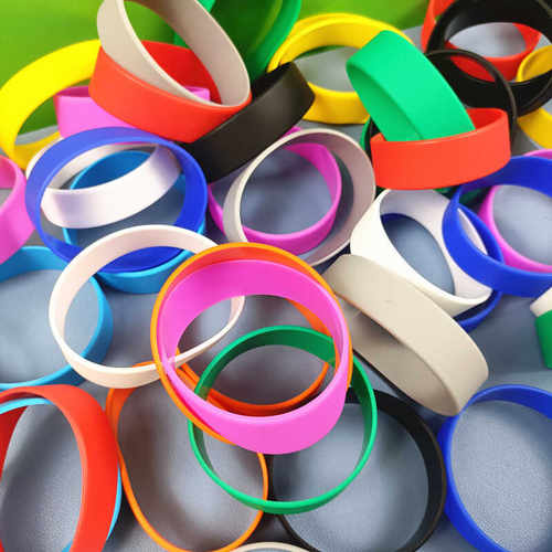 防烫用途弹力皮筋十色水壶