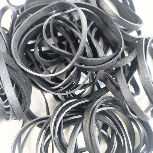 大塘上朔工业橡皮筋新品包邮