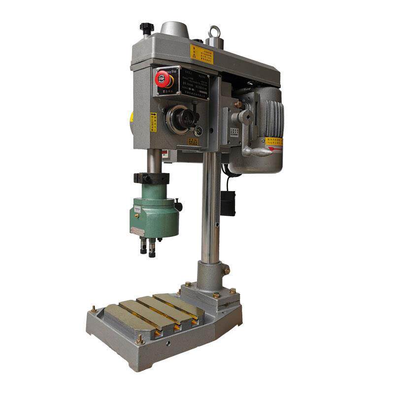 4508全自动攻牙机攻丝机多孔钻多轴器多头攻牙多头攻丝自动丝攻机