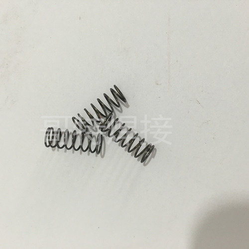 开关气保焊枪焊枪金威鹰王