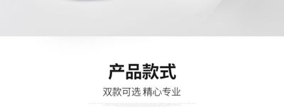 白色手工打包带1608塑钢带塑料手动pp捆扎带包装捆绑带扣一卷包邮