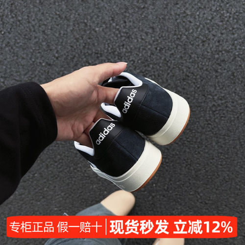 夏季穿搭新款户外运动潮流休闲鞋