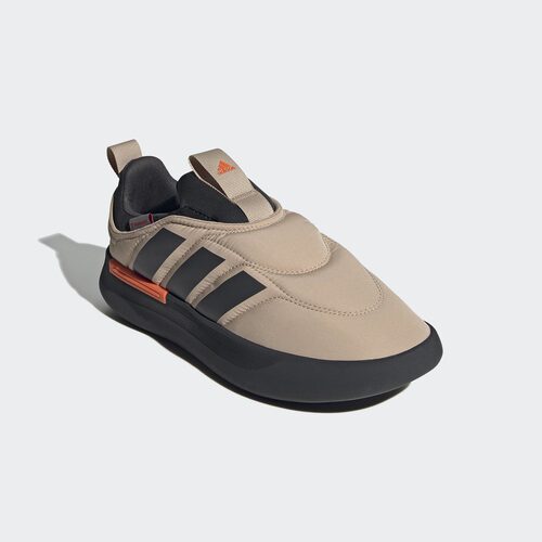 Adida/阿迪达斯ADIPUFF面包鞋