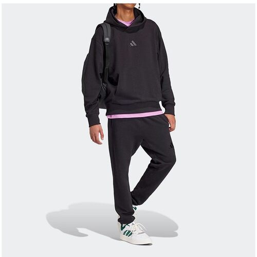 Adidas/阿迪达斯正品M A SZN FT R PT男士休闲透气长裤IV5216